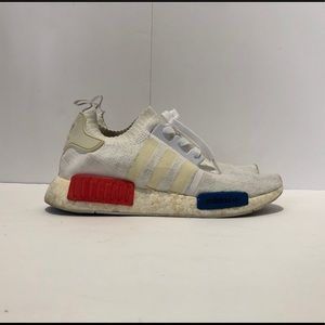 Adidas NMD